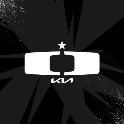 Dplus Kia's profile picture