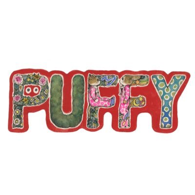 PUFFY's profile picture