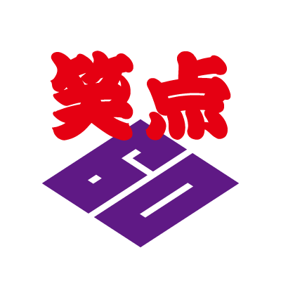 shoten_ntv's profile picture