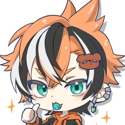timtim_wakaba's profile picture