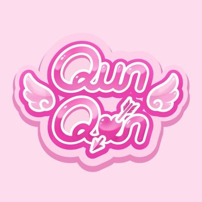 qunqun's profile picture