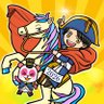 Фото профиля 桑田龍征®︎【通販の虎】