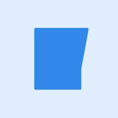 hibiyamusicfes's profile picture