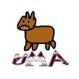 eraBEMANI_sfw's profile picture