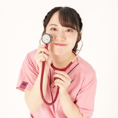北村舞香【まいかぴ先生】's profile picture