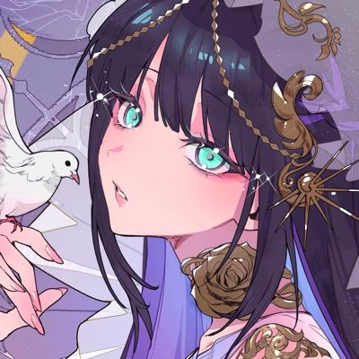 Luciaaa_Sings's profile picture