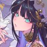 Lucia ☀︎☽11/21 3rdワンマン🎈 profil fotoğrafı