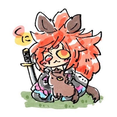 rebirth_baiken's profile picture
