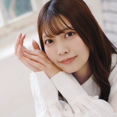 松下 玲緒菜's profile picture