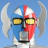 真ハセログ profil fotoğrafı