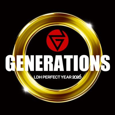 generationsfext's profile picture