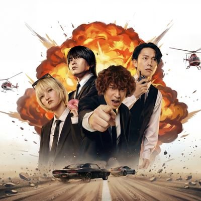 _kanaboon's profile picture