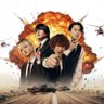 KANA-BOON 的头像