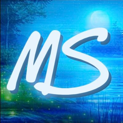 minatsuki_ms's profile picture