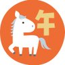 Nori☆ 的头像