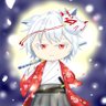 🌸セツナ🌸 💍💭 的头像