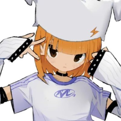minase0402's profile picture