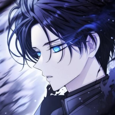 ryurinotyuri's profile picture