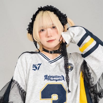 さや。's profile picture