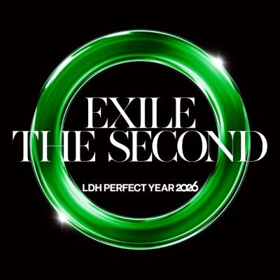 EXILETHESECOND_'s profile picture