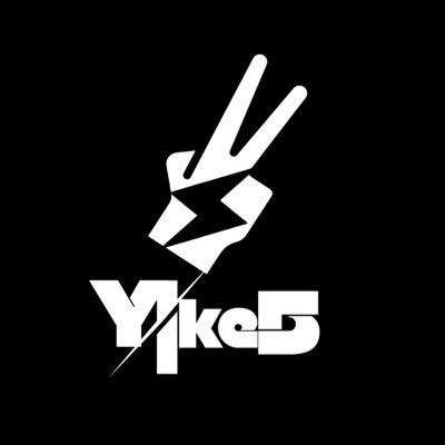 YikeS_info's profile picture