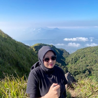 ontyyy's profile picture