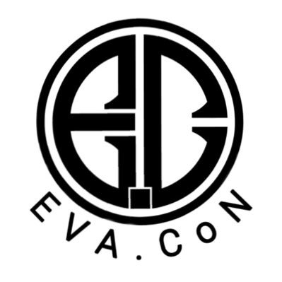 EVA.CoN's profile picture