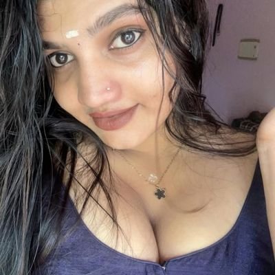 archankriss's profile picture