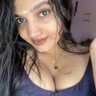 Profilbild von ✮͢🦋⃟≛⃝ anupama 𝄟✮⃝❤