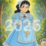 みか🌷まじっくぺんそうる 的头像