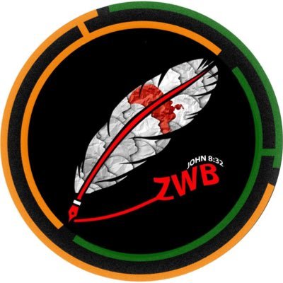 zambianwhistle's profile picture