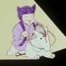 Фото профиля タクちゃん