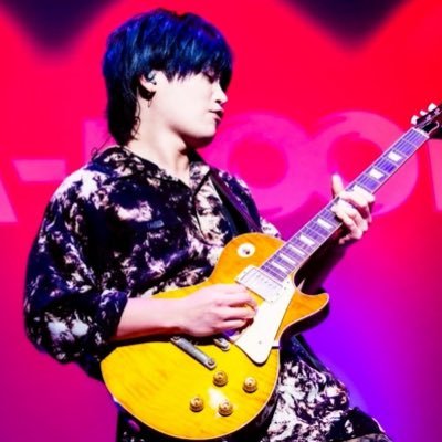 451tkyk's profile picture