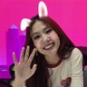 ใจเต้นแรงกับเธอ profil fotoğrafı