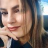 Profilbild von ♡ƁuƁu♡ 🦋💜🩵🍯🍂
