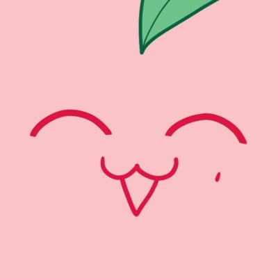 mochimochijy's profile picture