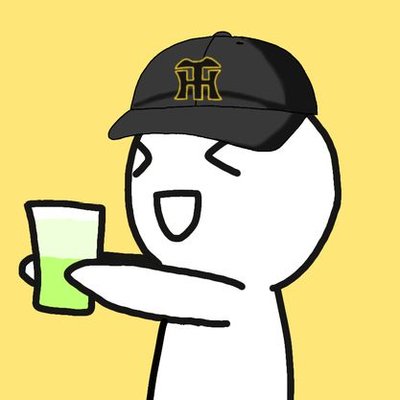 Tsutsu_Yuki's profile picture