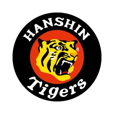 阪神タイガース's profile picture