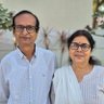 Sarita Jha's profile picture
