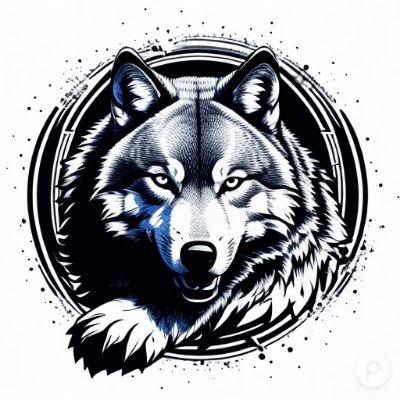 TENGRİ ELÇİSİ #TebrizinSesiOl's profile picture