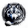 Profilbild von TENGRİ ELÇİSİ