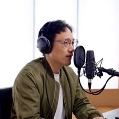 nst_nakata's profile picture