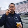 NOKA🅿️'s profile picture