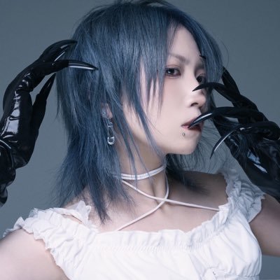 🥩TORIENA🩸's profile picture