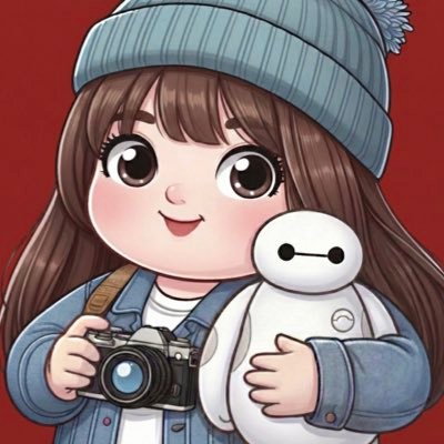 heybaymax_'s profile picture