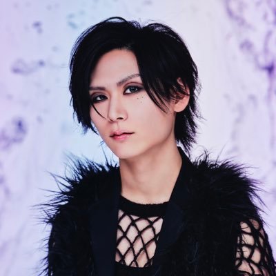 zigzag_kagemaru's profile picture