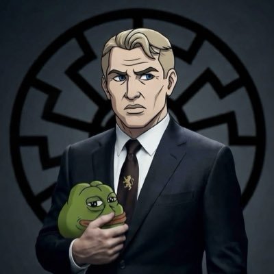HowlingTrad's profile picture