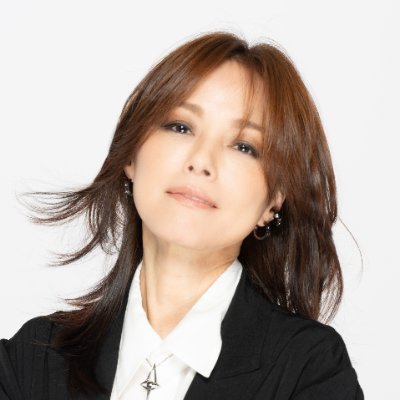 NanaseNews's profile picture