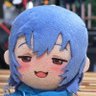 だーよしの旅's profile picture