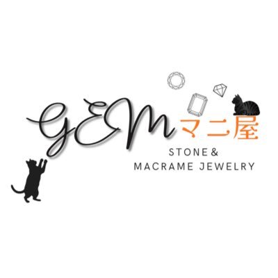 GEMマニ屋@インスタライブ頑張る期間💪's profile picture